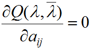 dad3fd53688a30047f899d7e7ac4425c.png