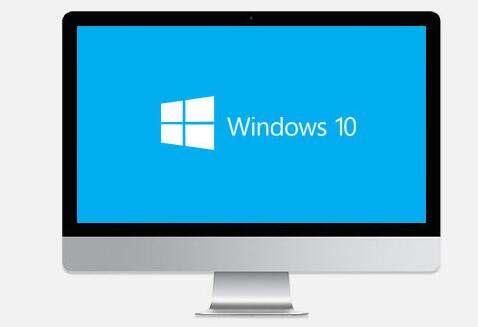 Win10家庭版计算机属性里没有远程桌面 Win10家庭版不支持远程桌面怎么办 远程桌面无法连接的解决方法 茉莉味的糖的博客 程序员资料