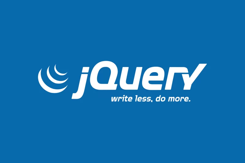 jQuery