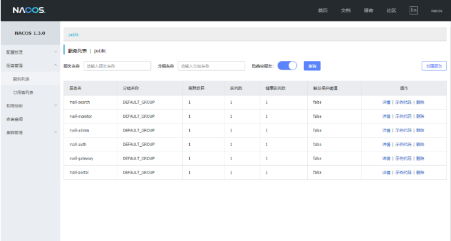 mall-swarm微服务电商项目发布大更新，打造Spring Cloud最佳实践