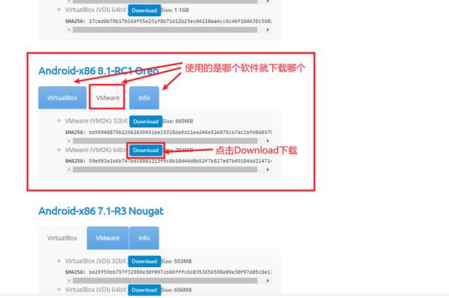 cex usdt_usdt下载安卓_tether usdt