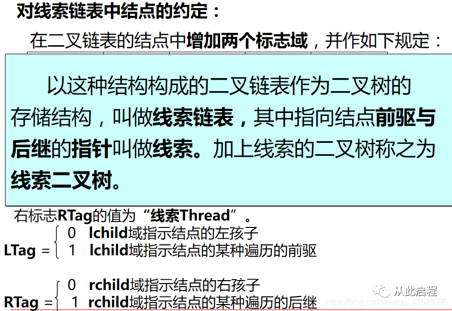 dade771259f073044bd6ac391deca48a.png