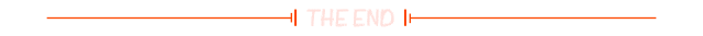 dadf02b198f9ac0182b762ba9d60fcad.gif