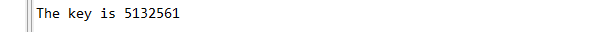 dadf37ac8526c2900407f66e02bc3f76.png