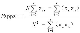 dadf473133df5f72ac5de8801bf0e848.png