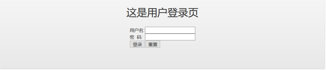 dadfb86eef885c450df1990fd3f6ad2d.png