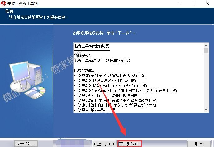 dae569efd2834ce918409f32d547d908.png