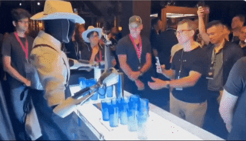 dae7466461073edabc620b4195ec5d77.gif