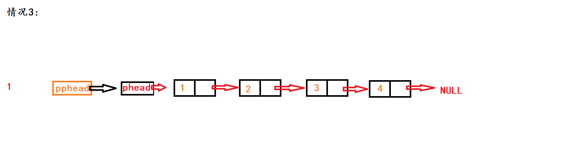 PopBack_3_1.gif