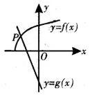 daeb9190b6dee163f7a3331c67e55d7a.png