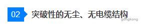 daecf57d0b1d3f51313fbdafcd87f896.png