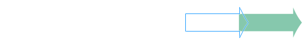 daedffb7437dd34fffeb211b4499f3f0.png