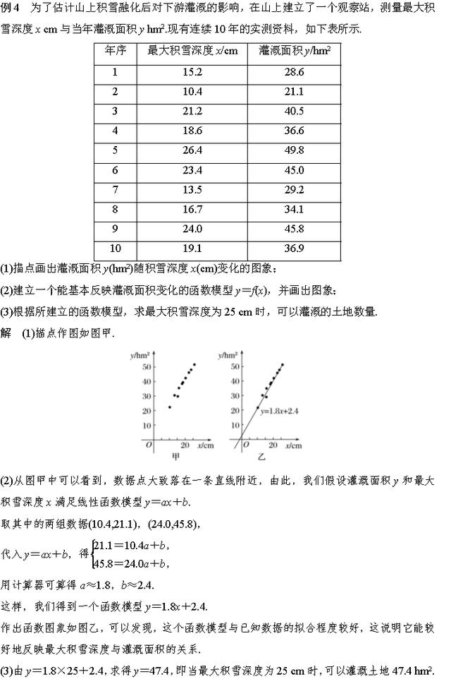 daf14592bb4f39667e3e405eb484ae75.png