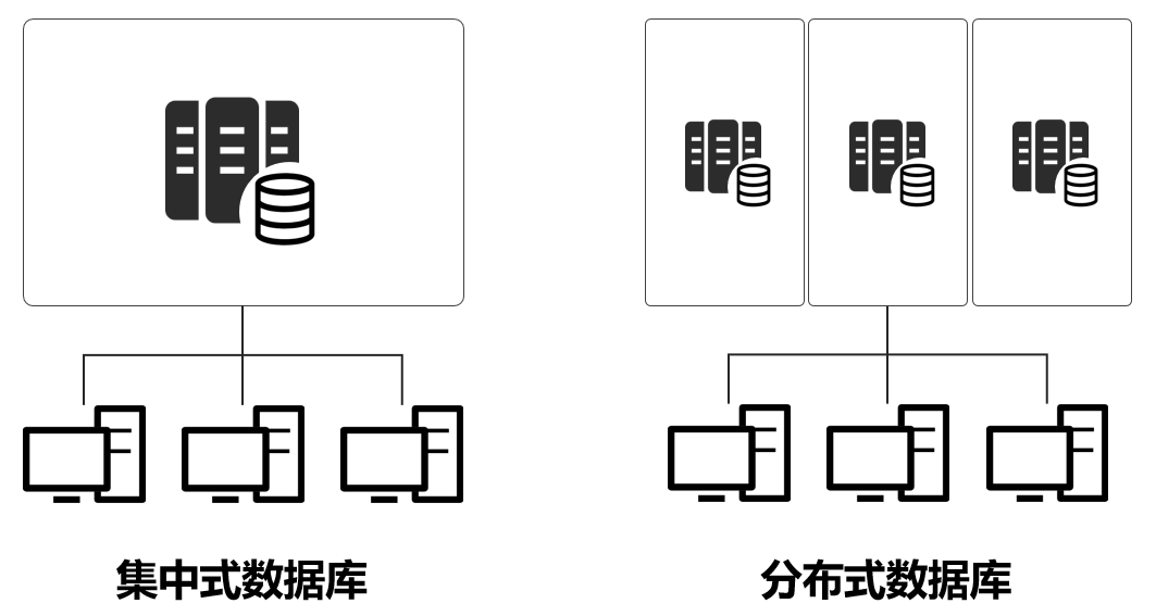 daf271a15c56bb707e3766c1cd4248d2.png