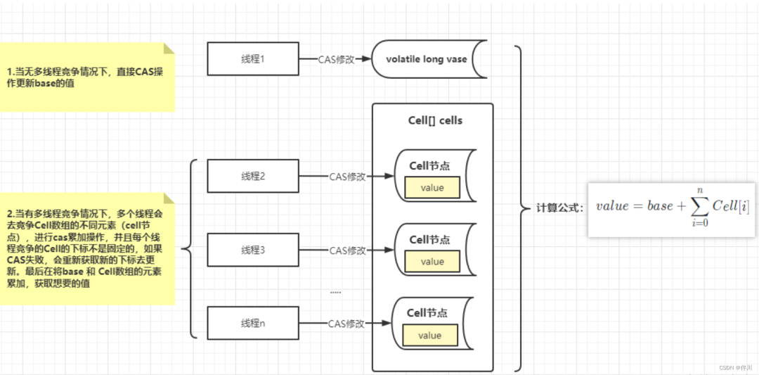 daf375aca5bdaf3e5aaa5fb9b048f49e.png