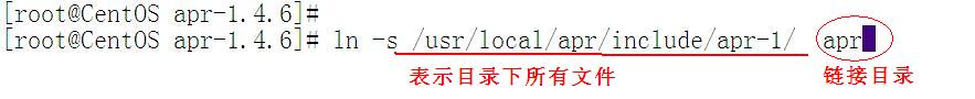 daf4343b796e8ddb75324b43e22f00dd.png