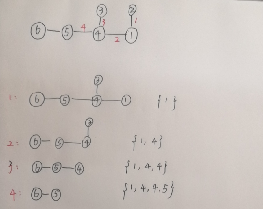 image-20210314205644001