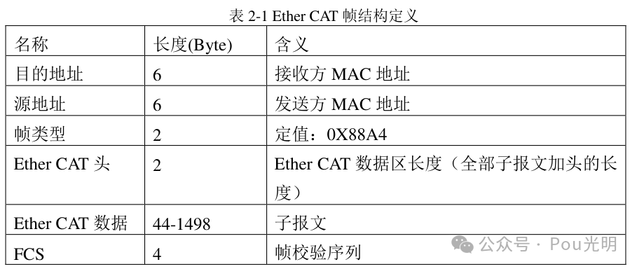 daf65fad7eb75ce1bbcee79723a2ac66.png