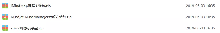 daf6996bb8ad3277f8514687acefd52c.png