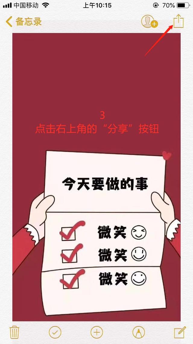 daf7d64d8b44b8e65d583ba11d5c96bf.png