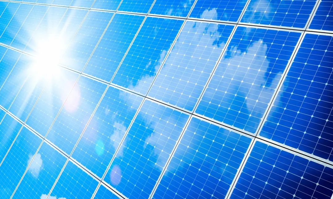 用于太阳能电池测试平台的magma光源