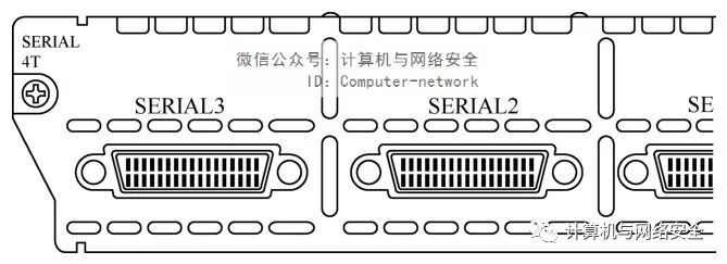 daf834a551a1e8216485a198c3232cb5.png