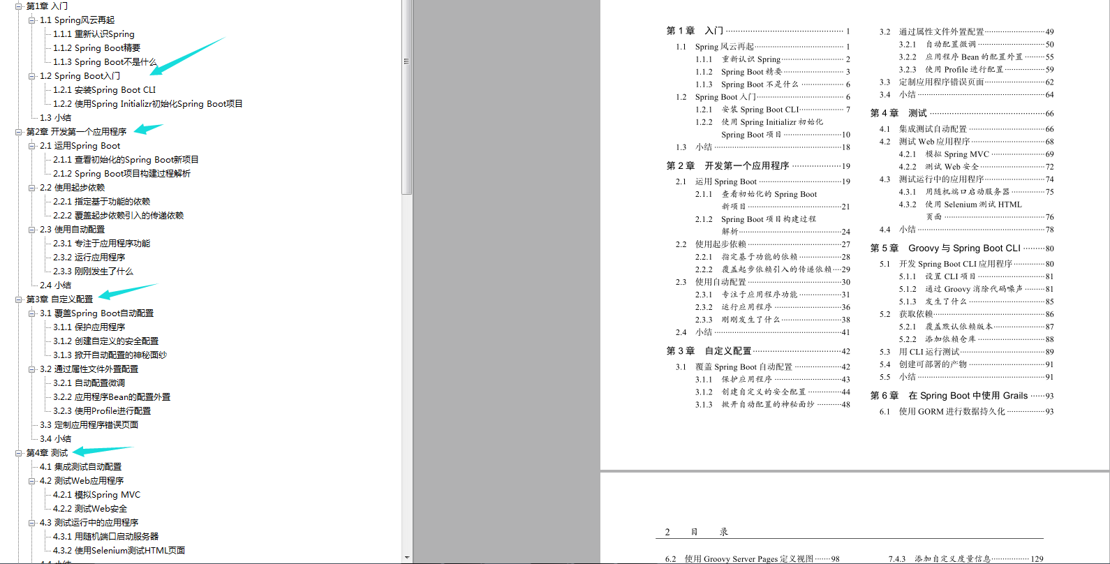 骨灰级程序员都承认这本“面试绝学”，学不会你怎么拿高薪？