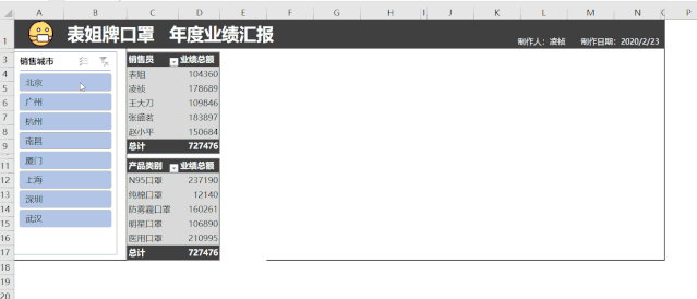 dafb08522cd522ec2d236802043132ee.png