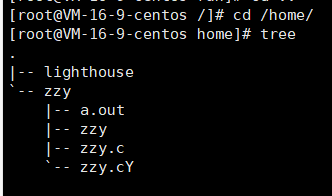 image-20220123195510349