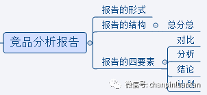 dafca5035093d81abec2b73784a89edd.png