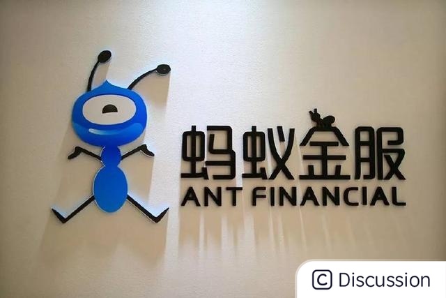 watermark,image_bG9nby9jc2RuXzEucG5nP3gtb3NzLXByb2Nlc3M9aW1hZ2UvcmVzaXplLGhfNTY=,g_se,x_0,y_0,t_100