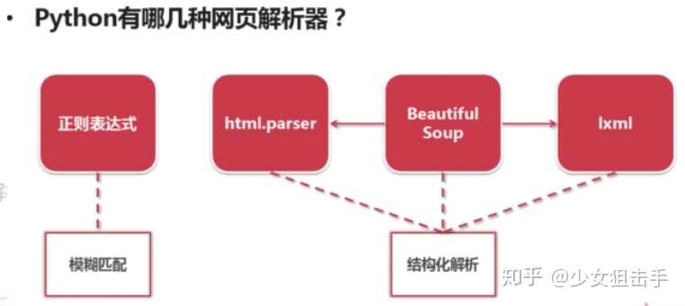 dafef92849491e773c3d0c95ed068b5d.png