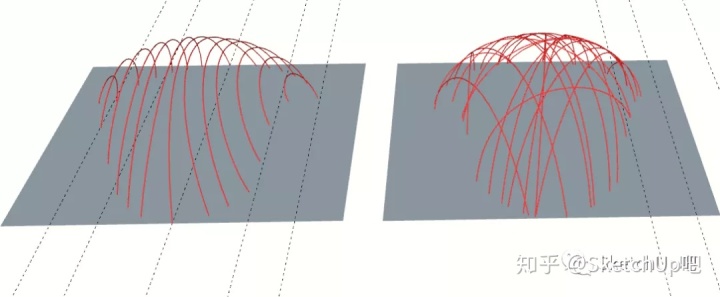 daffac103e6a9f297b2d78fbf1321509.png