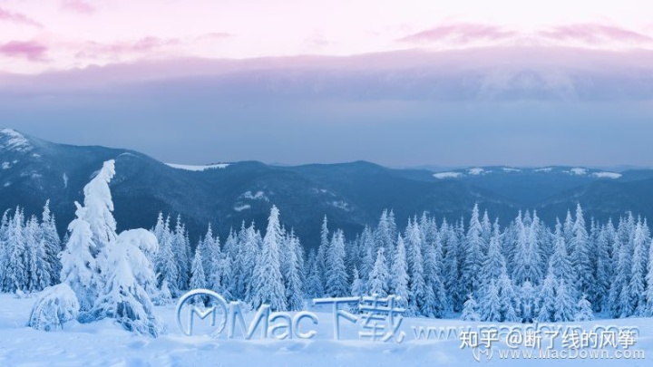 db00e21baf2047f7c0656d9d87120e79.png
