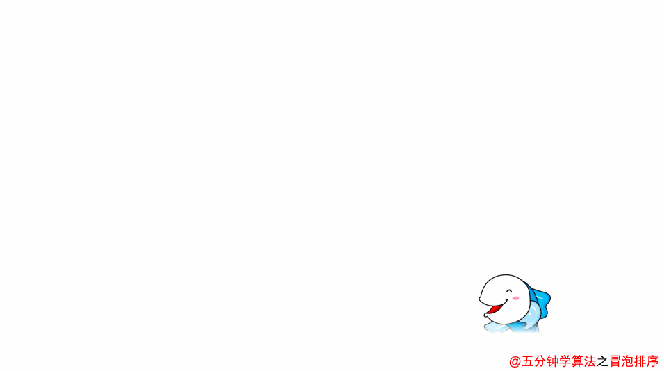640?wx_fmt=gif