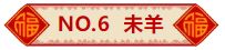 db0185a586ee6627d313db286f820d9c.jpeg