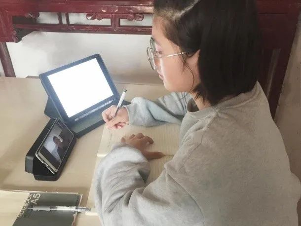 雨课堂卷子提前看线上课堂水听器一初来乍到你觉得怎么样