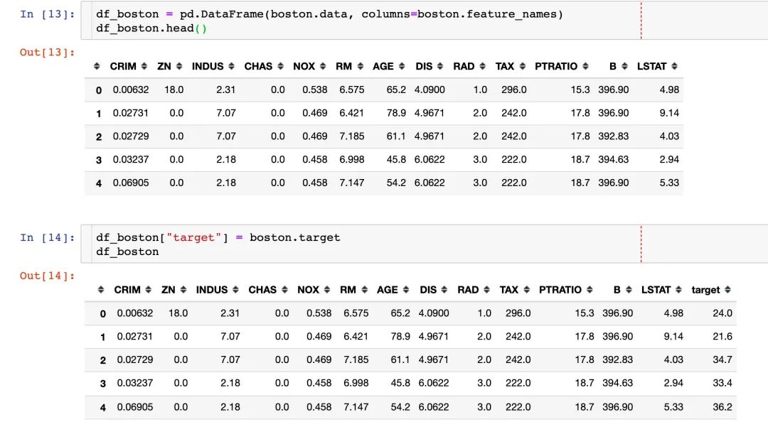 db029012eac30987583867e9aee9550c.png