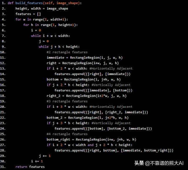 db031eb9d436ede32d5d60b04844851c.png
