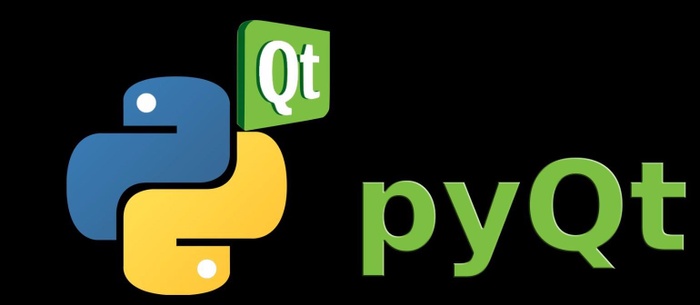 什么是PyQt?