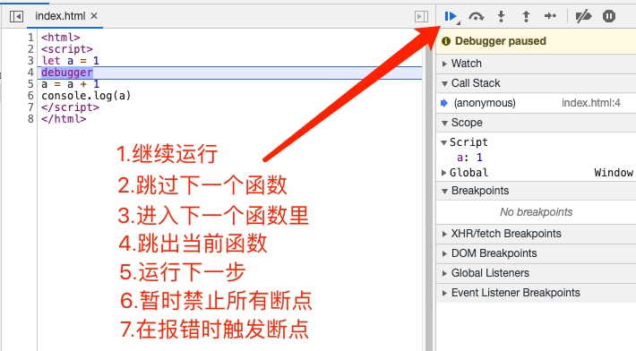 db045442caa2180136001836ae68723b.png