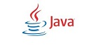 db04d6c5821f5b0a4734b51b7aab2616.png