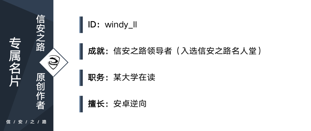 db04e8e7ffe81bb92d50a74ec2d9861c.png