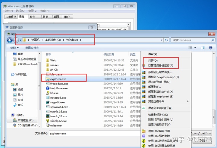 db056f7990289953d52128a085b1763e.png