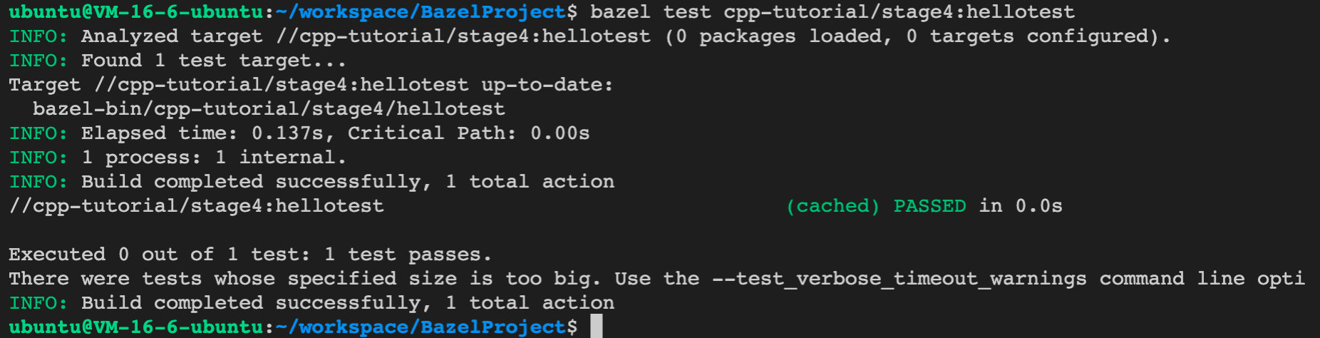 image-20220709173402309