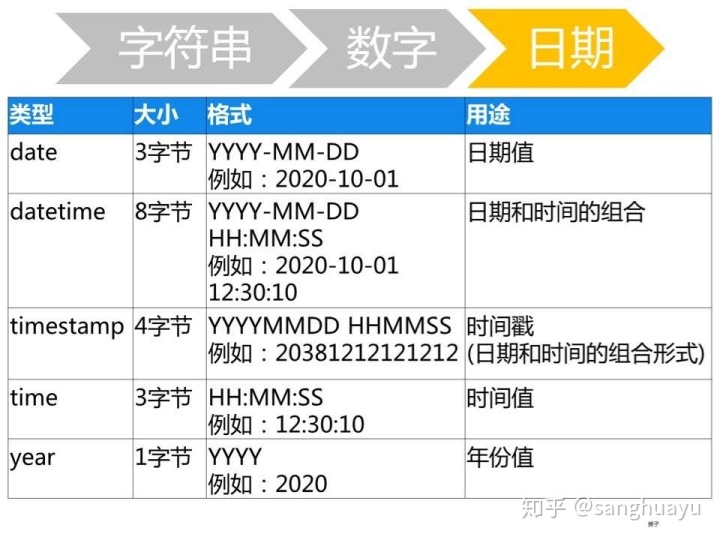 db064792a5b83e21185f41b79fc2ee99.png