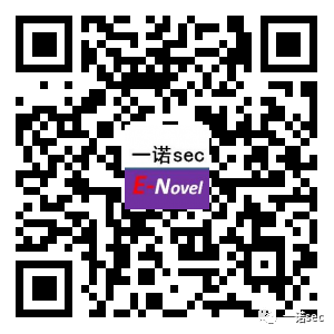 小样本点云深度学习库_合成鲁棒的对抗样本来欺骗深度学习分类器