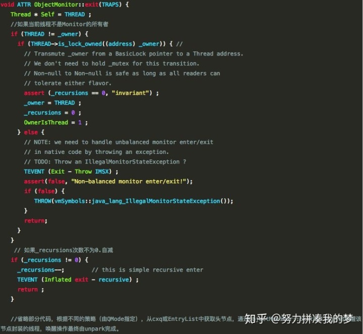 db06b484458db597e74039a2af7b8f78.png