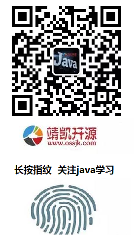 eclipse占用内存过大_idea被评最好用java开发工具，为什么用eclipse的人更多?