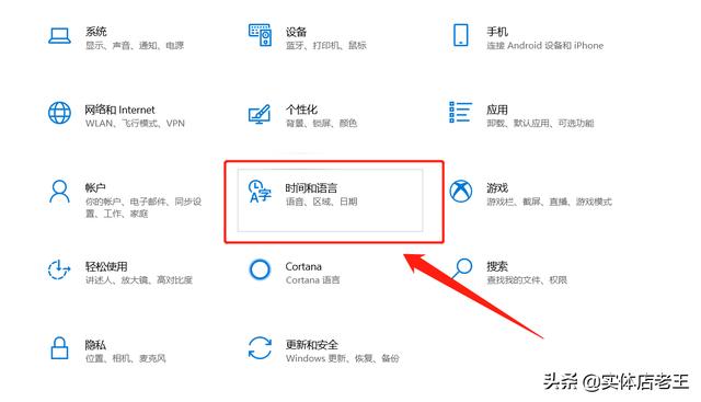 db08943a4d75070ca27bf727a62cc8d4.png